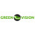 GreenVision