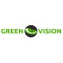 GreenVision - качественное оборудование для видеонаблюдения