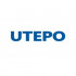 Utepo Utepo