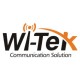 Wi-Tek коммуникационное оборудование Wi-Tek коммуникационное оборудование