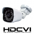 Камеры HDCVI - для аналогового видеонаблюдения Камеры HDCVI - для аналогового видеонаблюдения