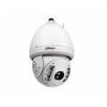 IP Speed Dome