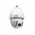 IP Speed Dome камеры IP Speed Dome камеры