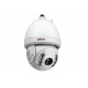 IP Speed Dome камеры IP Speed Dome камеры