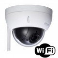 WiFi
