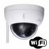 WiFi Dahua Hikvision WiFi Dahua Hikvision