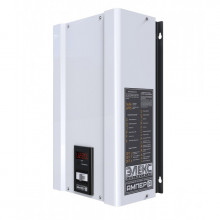 Элекс Ампер У 12-1/32 v2.0