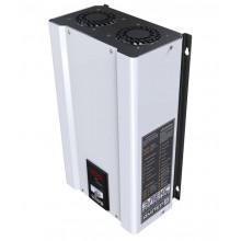 Элекс Ампер-Т У 16-1/50 v2.0