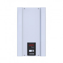 Элекс Гибрид У 9-1/25 v2.0