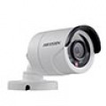 TURBO HD камеры