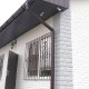 Установка видеонаблюдения в частном доме Установка видеонаблюдения в частном доме