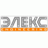 ЭЛЕКС - Украинский производитель стабилизаторов напряжения