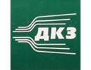 ДКЗ