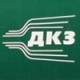 Качественный кабель ДКЗ - производство Украина Качественный кабель ДКЗ - производство Украина