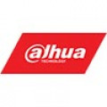 Dahua