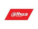 Dahua