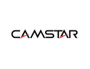 Camstar