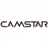 Camstar - производитель оборудования для видеонаблюдения