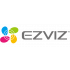 Ezviz - производитель систем безопасности Ezviz - производитель систем безопасности