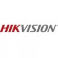 Hikvision