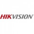 Комплекты видеонаблюдения Hikvision Комплекты видеонаблюдения Hikvision