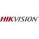 Комплекты видеонаблюдения Hikvision Комплекты видеонаблюдения Hikvision