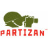 Partizan производитель камер видеонаблюдения