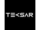 Tecsar