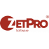 ZetPro - производитель камер видеонаблюдения и систем безопасности ZetPro - производитель камер видеонаблюдения и систем безопасности