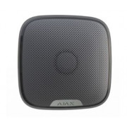  Ajax StreetSiren (black) Беспроводная уличная сирена