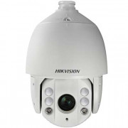 Hikvision DS-2DE7330IW-AE 3МП IP SpeedDome 