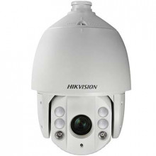 Hikvision DS-2DE7330IW-AE 3МП IP SpeedDome Hikvision DS-2DE7330IW-AE 3МП IP SpeedDome