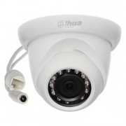 Dahua DH-IPC-HDW1120S (3.6 мм) - 1.3МП IP видеокамера 