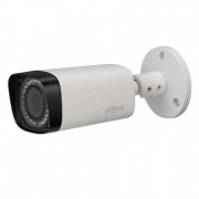 Dahua DH-IPC-HFW2320RP-ZS 3МП IP видеокамера Dahua DH-IPC-HFW2320RP-ZS 3МП IP видеокамера