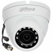 Dahua DH-HAC-HDW1200MP-S3 (3.6 мм) 2 МП 1080p водозащитная HDCVI видеокамера 