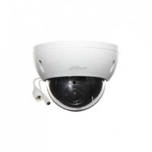 Dahua DH-SD22204T-GN 2МП IP SpeedDome 