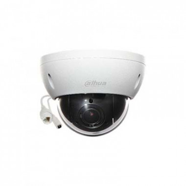 Dahua DH-SD22204T-GN 2МП IP SpeedDome 
