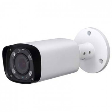 2 МП HDCVI видеокамера DH-HAC-HFW1200R-VF-IRE6-S3