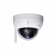 Dahua DH-SD22204T-GN-W 2МП IP SpeedDome Dahua DH-SD22204T-GN-W 2МП IP SpeedDome