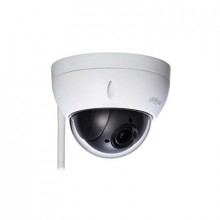 Dahua DH-SD22204T-GN-W 2МП IP SpeedDome 