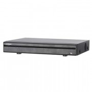Dahua DH-NVR4104HS-4KS2 4-х канальный Compact 1U 4K сетевой видеорегистратор Dahua DH-NVR4104HS-4KS2 4-х канальный Compact 1U 4K сетевой видеорегистратор