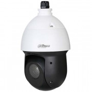 Dahua DH-SD49225T-HN - 2МП IP SpeedDome