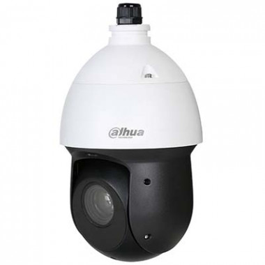 Dahua DH-SD49225T-HN - 2МП IP SpeedDome 