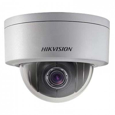 Hikvision DS-2DE3304W-DE - IP SpeedDome  3МП