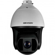 Hikvision DS-2DF8236IV-AEL - IP SpeedDome Lighterfighter