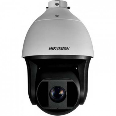 Hikvision DS-2DF8236IV-AEL - IP SpeedDome Lighterfighter камера