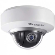 Hikvision DS-2DE2202-DE3 - 2МП IP SpeedDome 