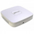 Dahua DH-NVR2108-8P-S2 8-ми канальный Smart PoE 1U IP видеорегистратор