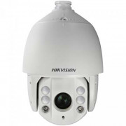 Hikvision DS-2AE7230TI-A - 2.0МП HDTVI SpeedDome