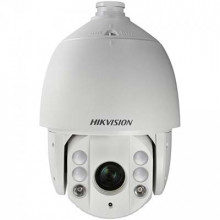 Hikvision DS-2AE7230TI-A - 2.0МП HDTVI SpeedDome Hikvision DS-2AE7230TI-A - 2.0МП HDTVI SpeedDome